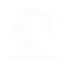 I4